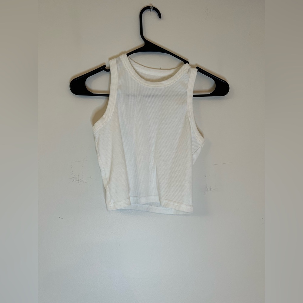 Brandy Melville Tank